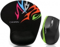 ������� ����� CANYON CNR-MSPACK4G USB +��������