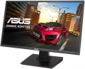  ASUS 27" MG278Q