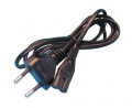 ����� ��������� 220V EURO �� ���������