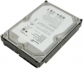 ����� ���� 2TB SEAGATE Barracuda 7200.14 64MB SATA 3