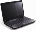 ������ Acer eMashine eME525-312G25Mi