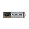 Батерия SuperAlkaline LR03, AAA