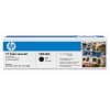 Toner  HP Color LJ CP1215/1515N/1518/CM1312 black CB540A 2200