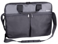 Чанта за лаптоп 15.6" Lenovo Toploader T1050