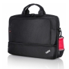 Чанта за ноутбук 15.6" Lenovo ThinkPad Essential Topload