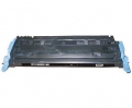 Toner  HP Color LJ 2600/05 black Q6000A  2500 