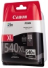 Cartridge Canon PG-540XL black MG4150 2150 3150 600стр