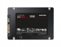 256GB SSD Samsung 860 PRO 2.5" 3D V-NAND 7mm up to R560 W530 MB/