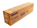    Toshiba eStudio 163 165 166 167 206 207 237 T-164