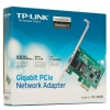 Мрежова карта PCI-e TP-LINK TG-3468 10/100/1000Mbs
