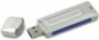USB флаш памети