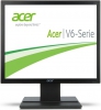 Монитор Acer 17" V176Lbmd | 1280x1024 250cd/m2 5ms 170°/160°Sp D