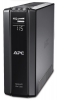 UPS APC Back-UPS Pro 1200VA