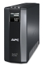 UPS APC Back-UPS Pro 900VA RG11 RG45 USB 5outp Schuko BR900G-GR