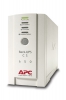 UPS APC Back-UPS CS 650VA RS232 USB