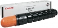  Canon IR 2520 2525 2530 C-EXV33 Up to 14600 pages at 6%