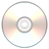 DVD+R MAXELL 4.7GB/16x без кутийка