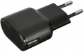 USB Зарядно устройство HAMA-121979 USB 220V/USB-5V/1000mA