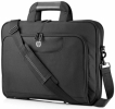 Чанта за лаптоп 18" HP QB683AA черна