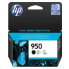 Cartridge HP OJ 8100 8600 950A black CN049AE 1000 стр.