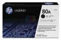 Toner  HP Pro 400 M401 M425 black CF280A 2700 
