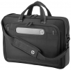 Чанта за лаптоп HP Business Case 15.6