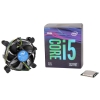Intel Core i5-9400F sLGA1151/2.9GHz/14nm/9MB/65W/DDR4 BOX