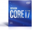 Intel Core i7-10700F sLGA1200 /2.9-4.8GHz/14nm/16MB 65W DDR4 BOX