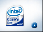 Intel базирани компютри