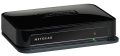 Безжичен дисплей адаптер NETGEAR WiDi PTV1000-100PES