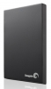 Външен твърд диск 2.5" 1TB Seagate Expansion Portable Black USB3
