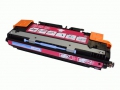 Toner  HP Color LJ 3500 Magenta Q2673A  4000 
