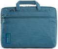 Чанта за лаптоп 13.3" Tucano за Apple MacBook Blue /WO-MB133-B