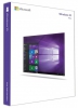 Microsoft® Windows 10 Pro 32/64-bit English FPP USB